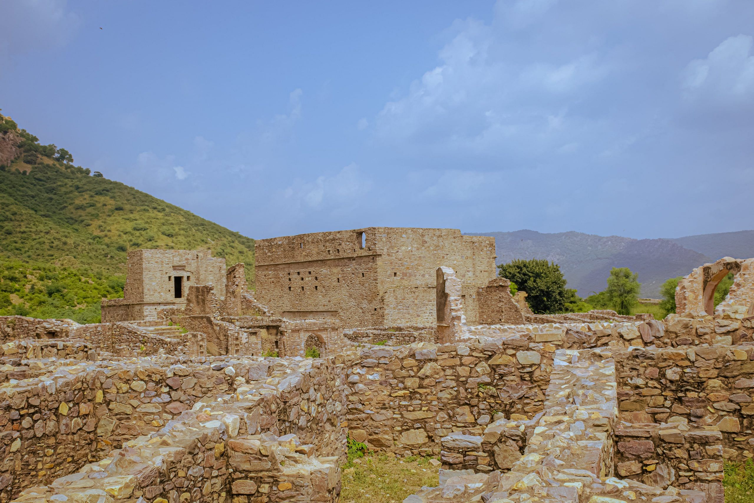 blog-images