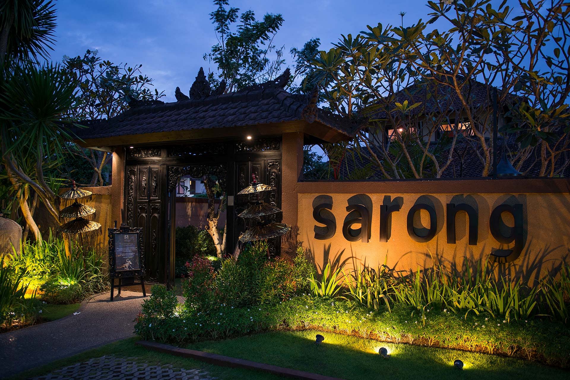 sarong-restaurant-in-bali