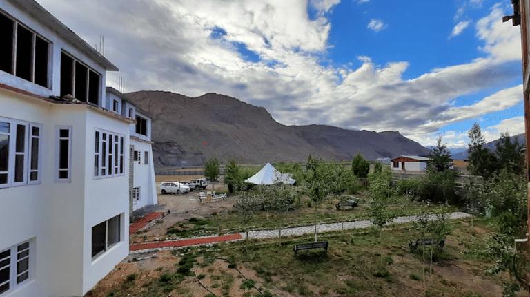 hotel-dupchen-in-spiti-valley