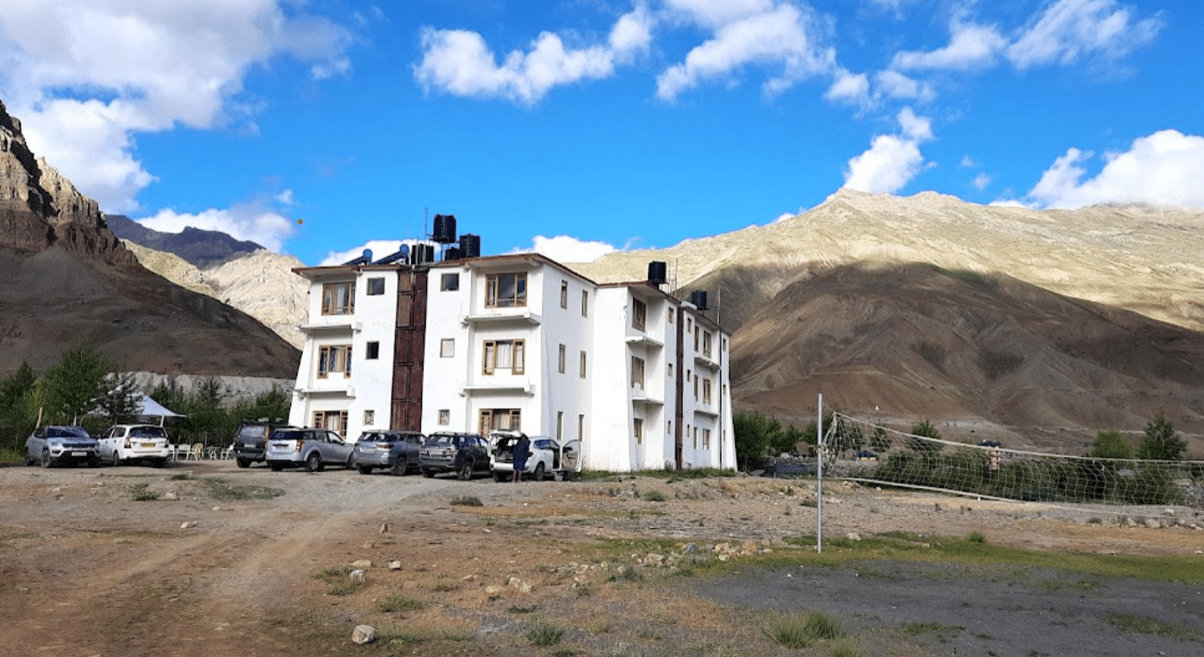 blog-images