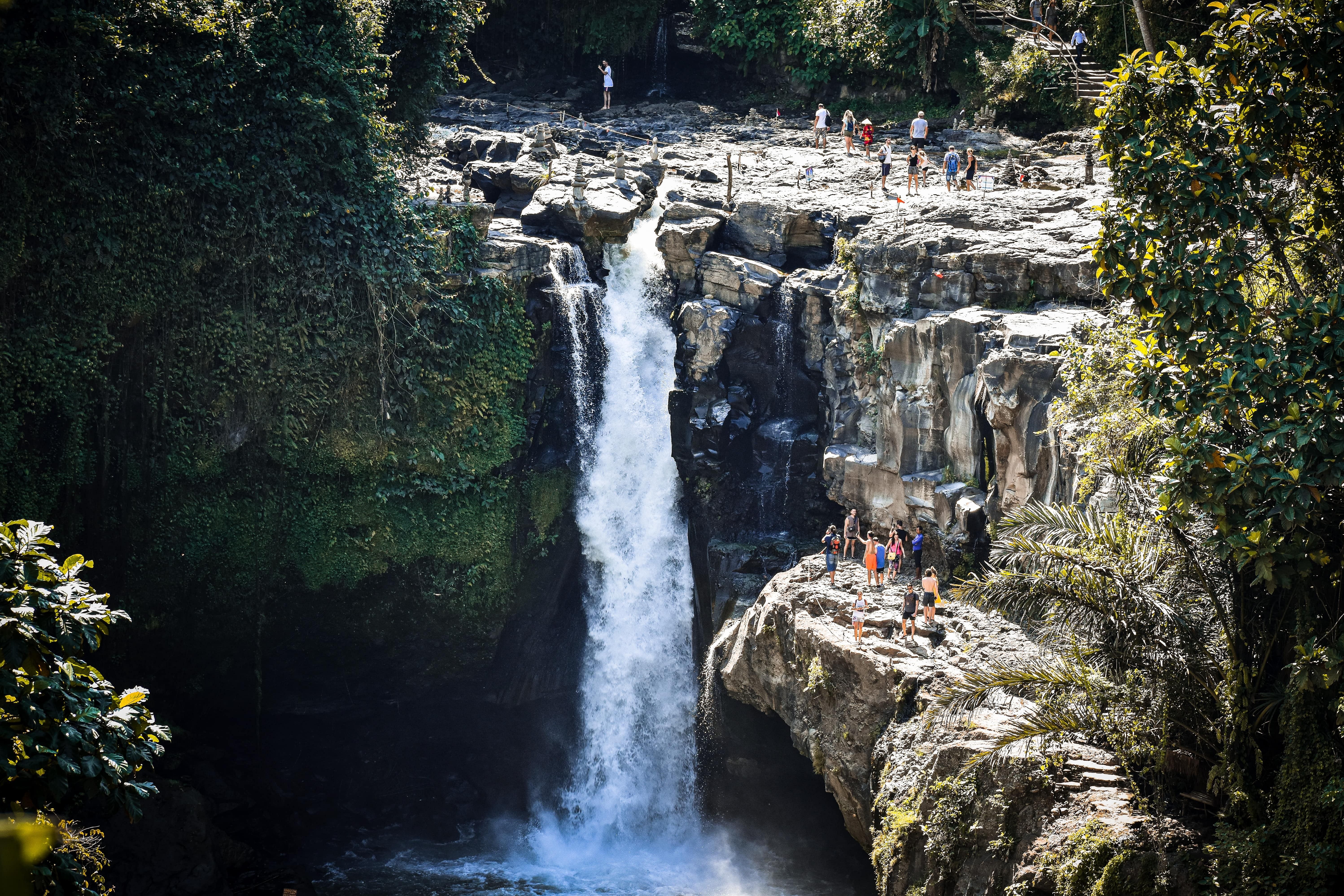 tegenungan-waterfall-in-bali