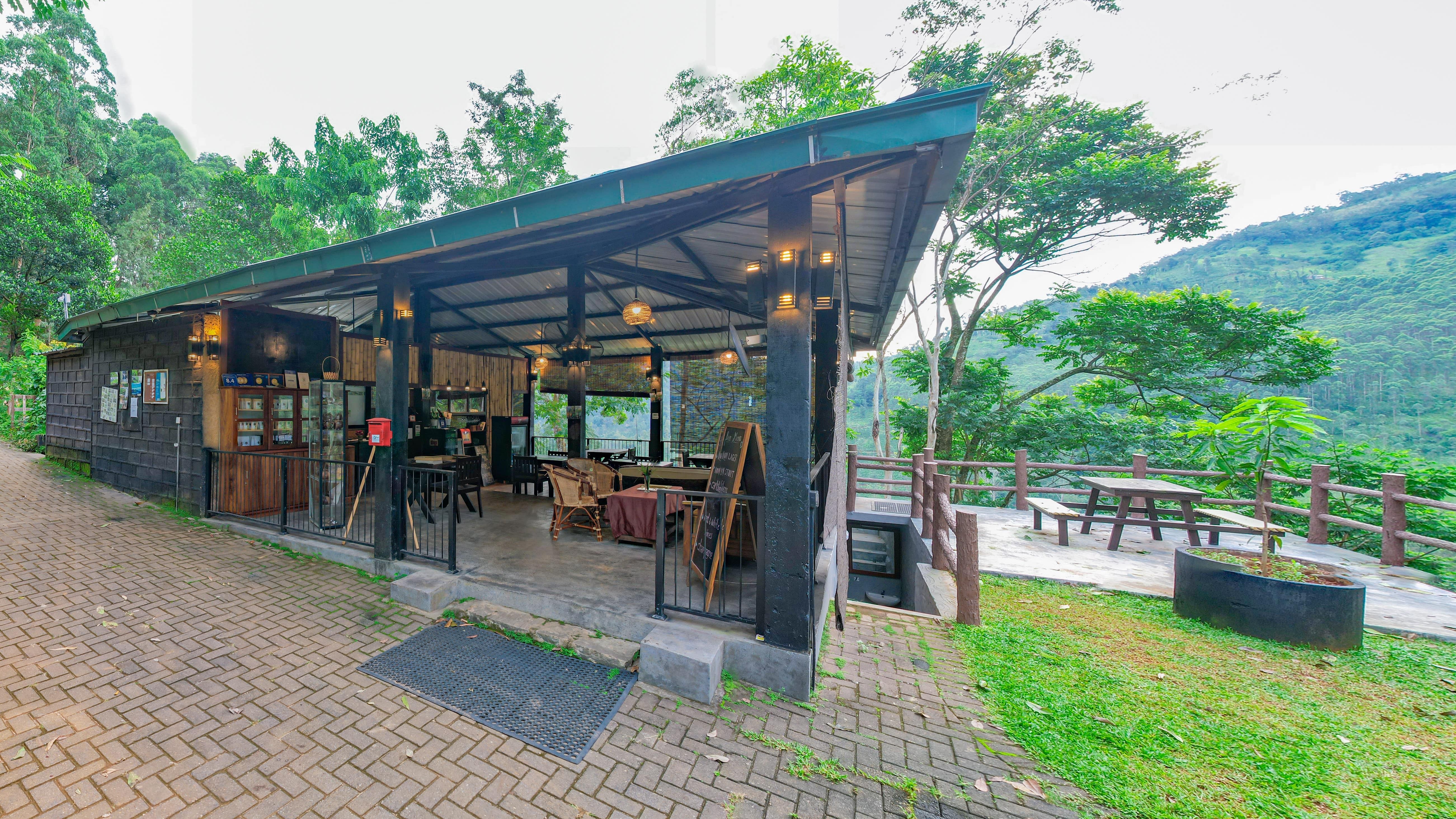 restaurants-in-sri-lanka