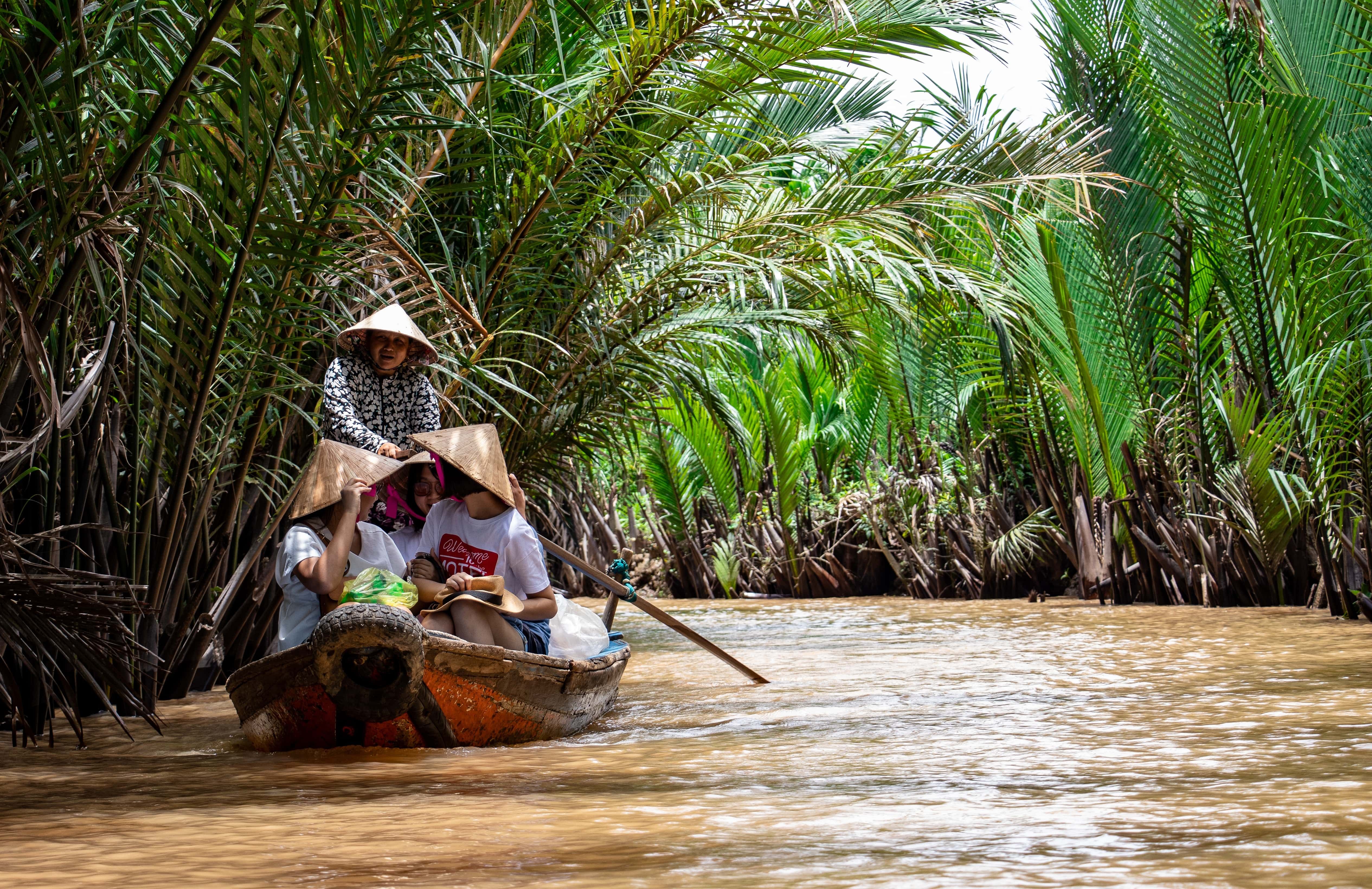 mekong-delta