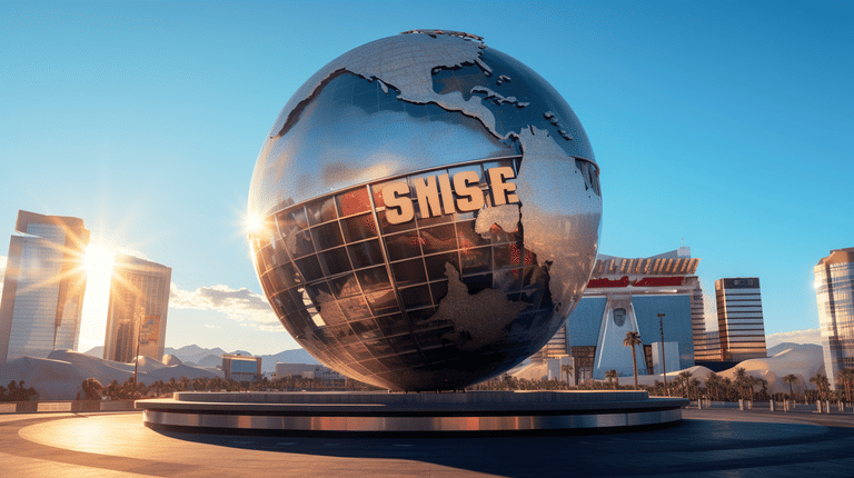 msg-sphere-las-vegas