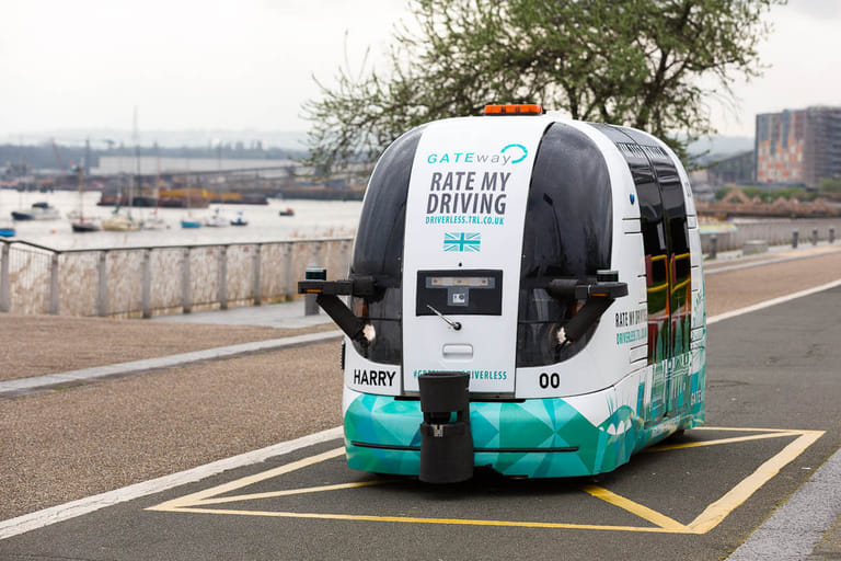 unique-modes-of-transportation-worldwide