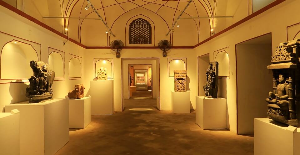 museums-in-rajasthan