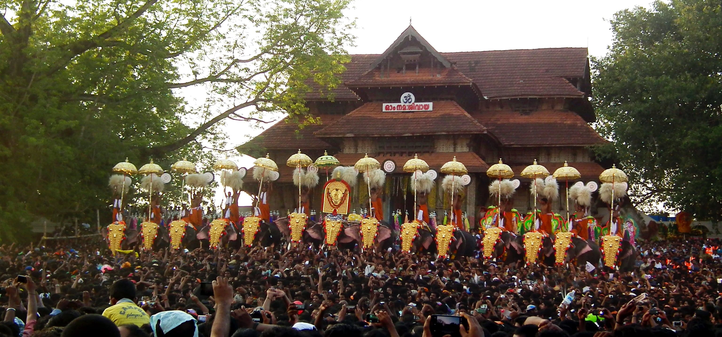 places-to-visit-in-thrissur
