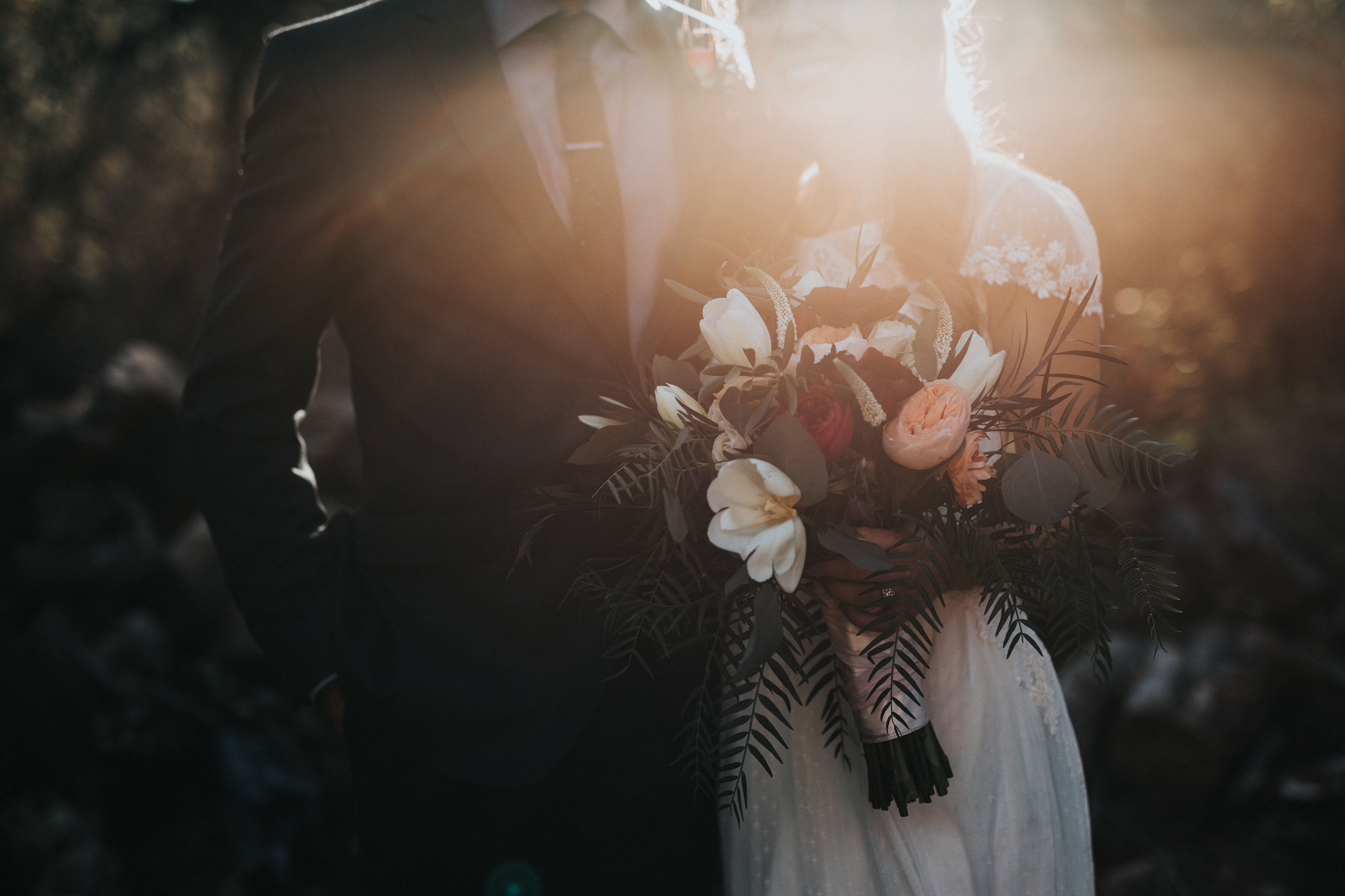international-wedding-destination