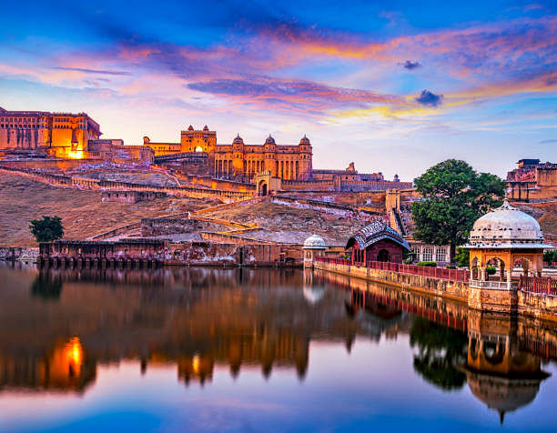haunted-places-in-rajasthan