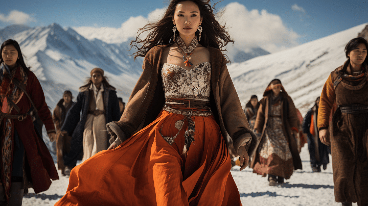 ladakh-to-host-fashion-show