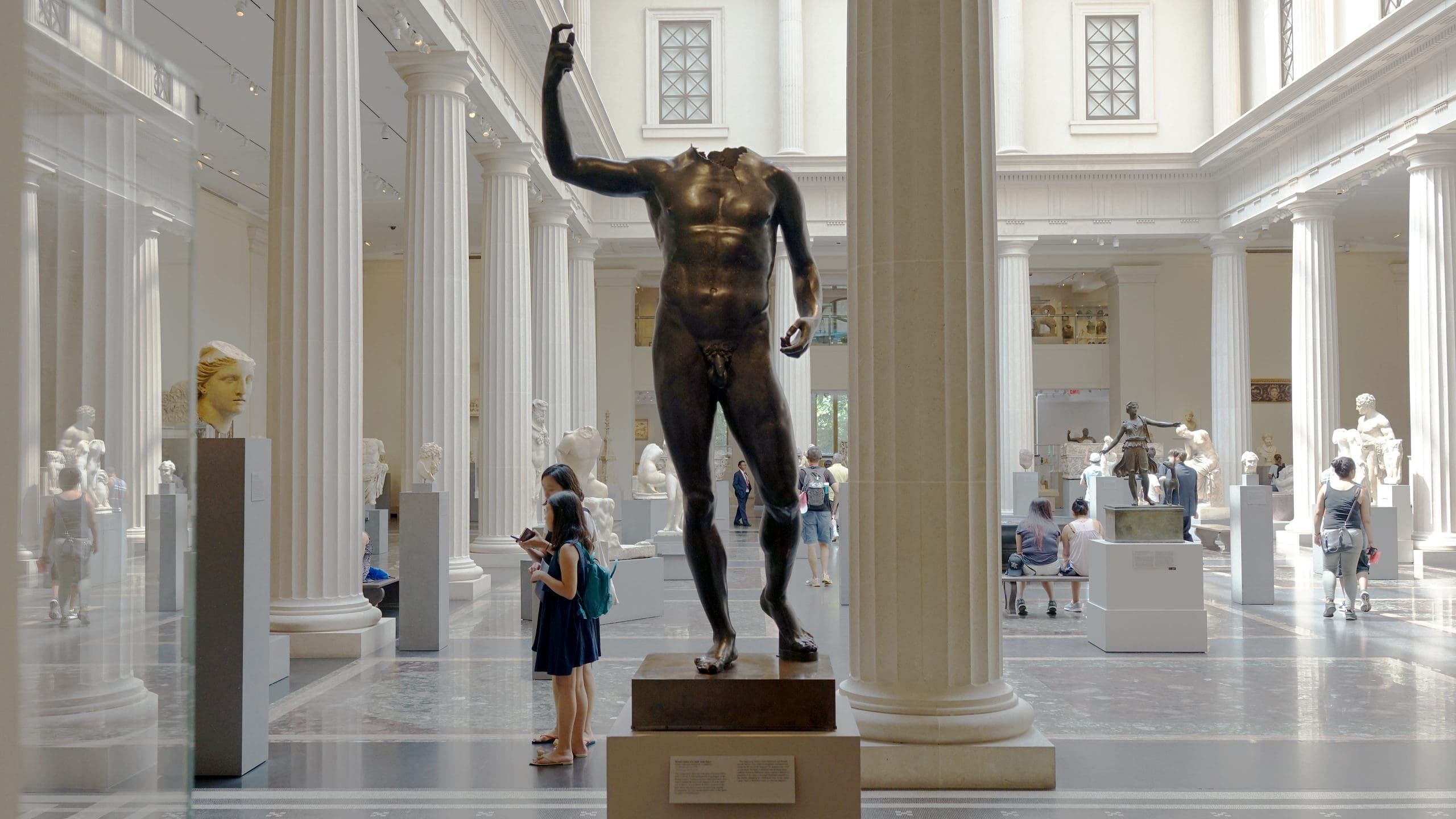 unique-museums