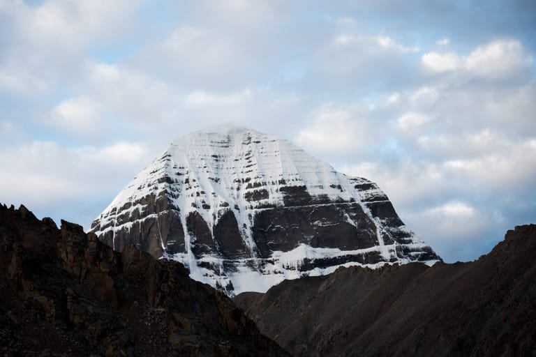 mount-kailash