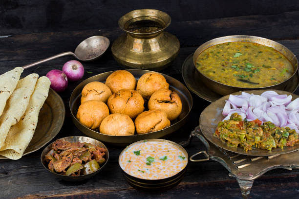 food-of-rajasthan