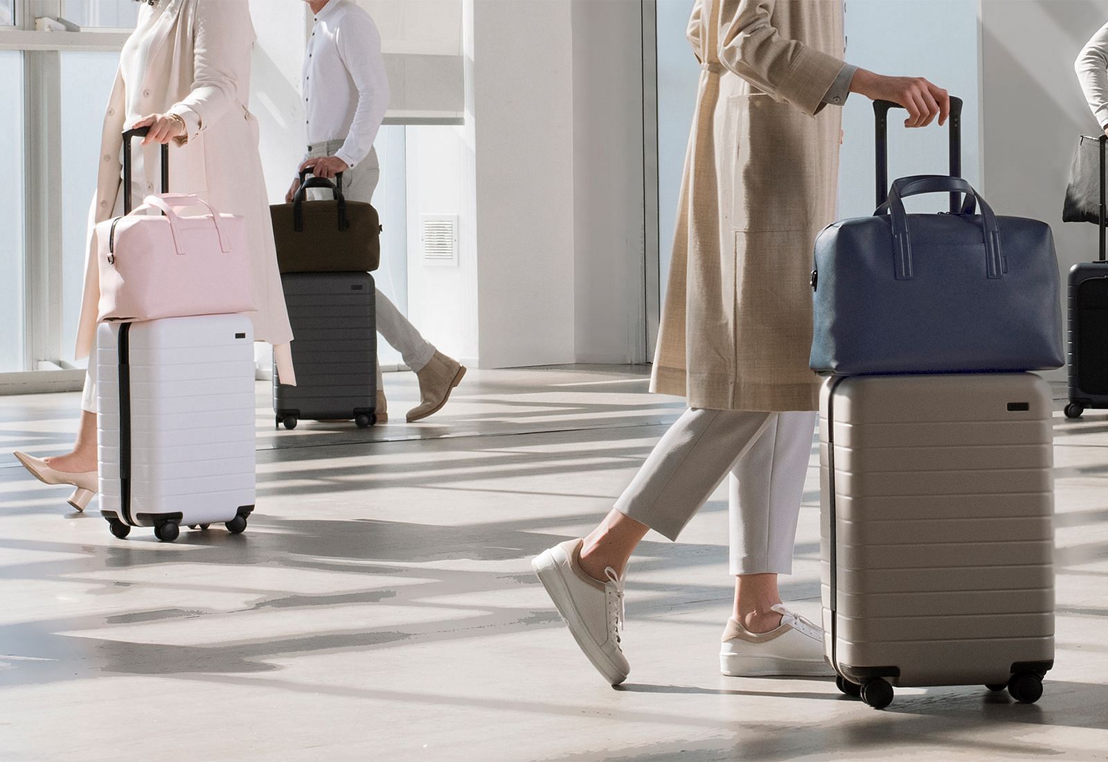travel-luggage