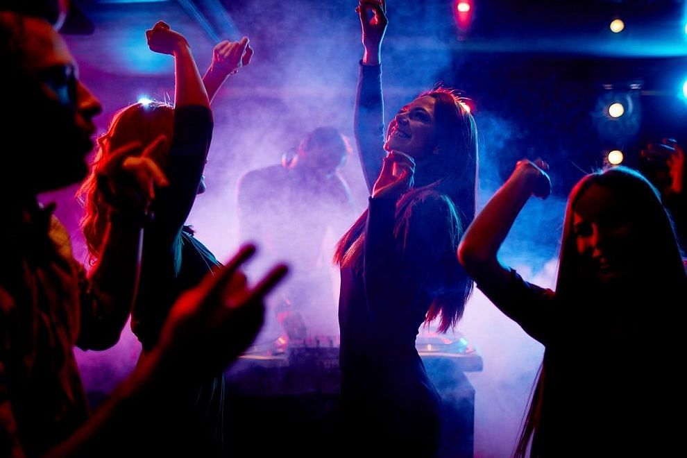 nightlife-in-andaman