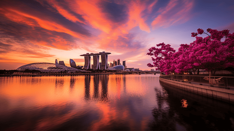 singapore-replaces-japan