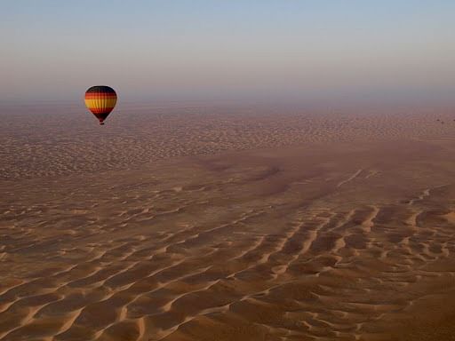 adventure-sports-in-rajasthan