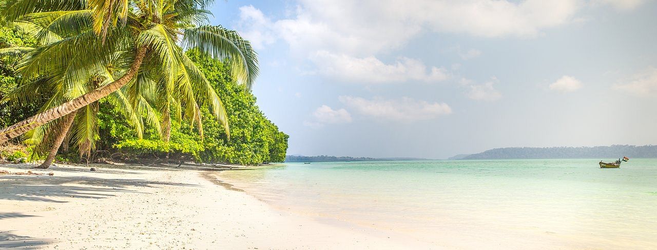 kalapathar-beach