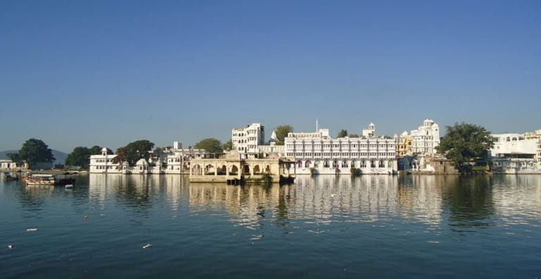 lakes-in-rajasthan
