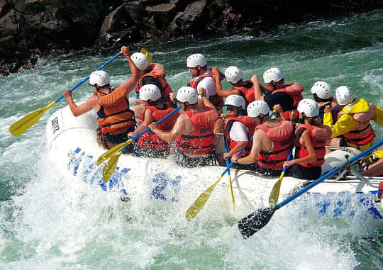 adventure-sports-in-meghalaya