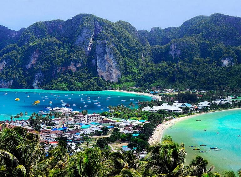 places-to-visit-in-andaman