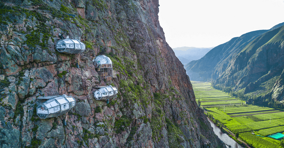 unique-hotels-in-the-world