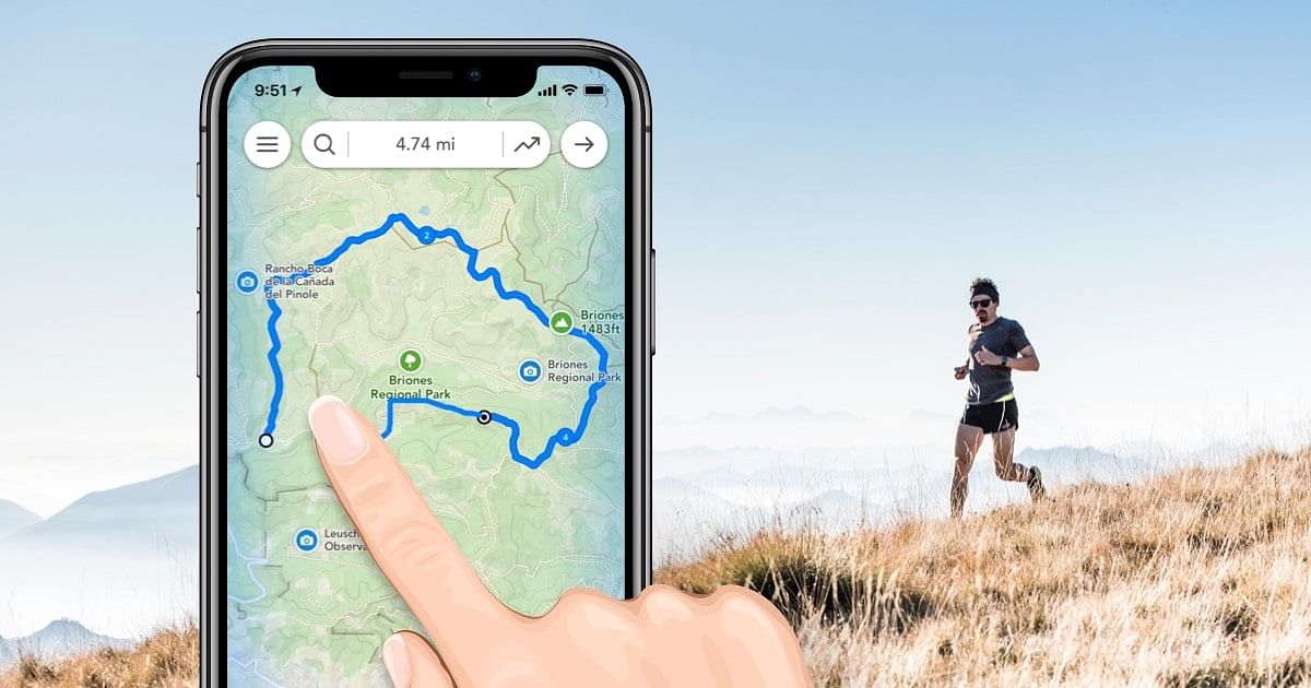 travel-apps