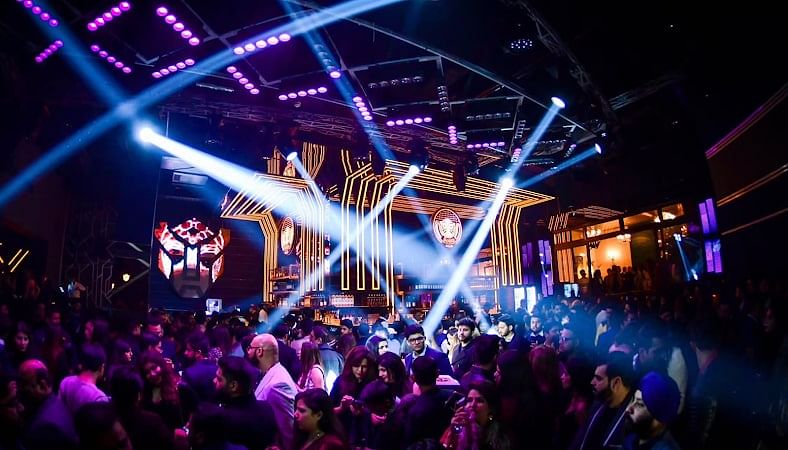 nightlife-in-bhutan
