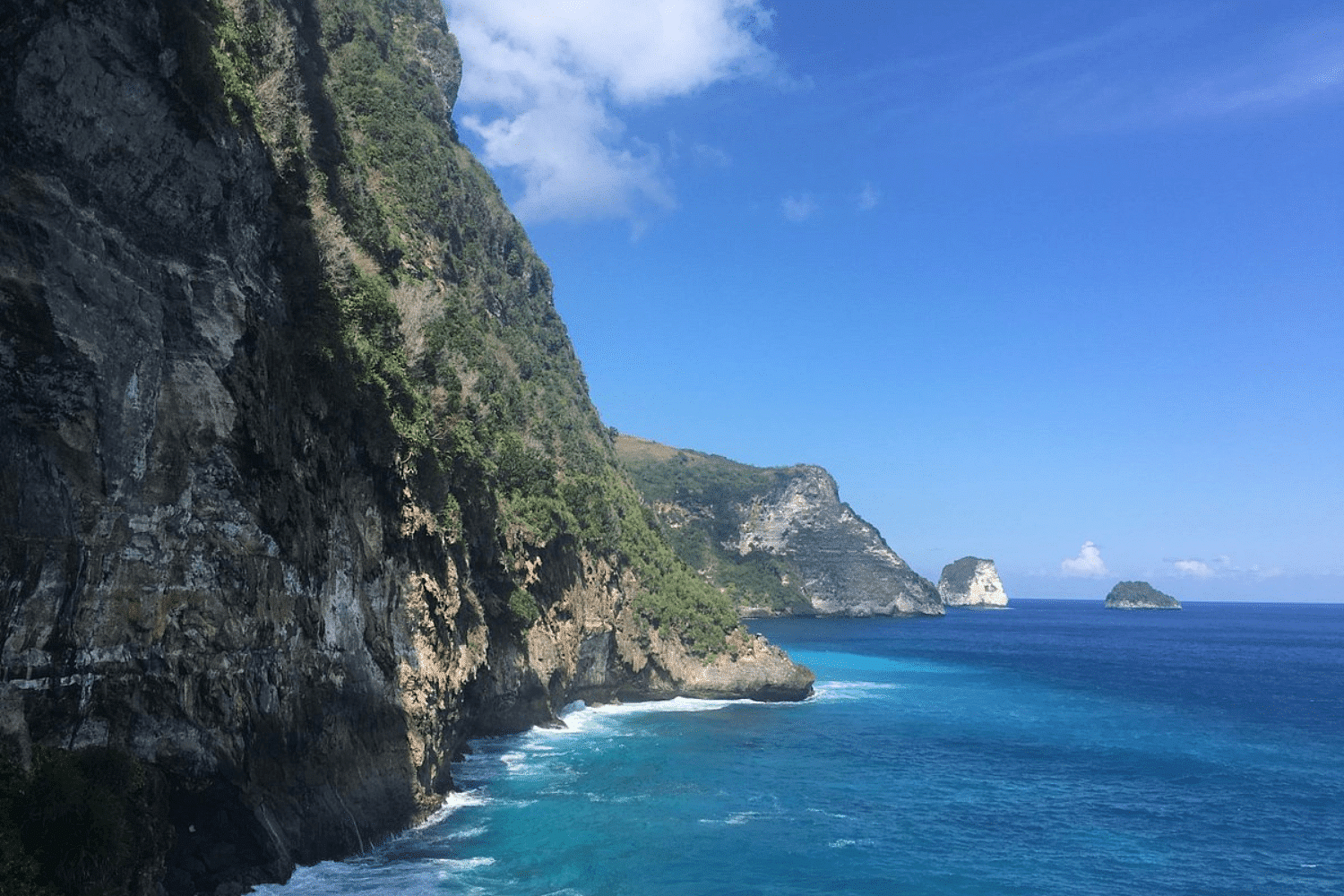 blog-images