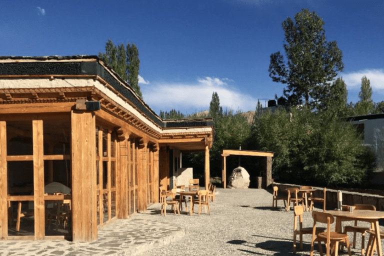 bon-appetit-restaurant-in-ladakh