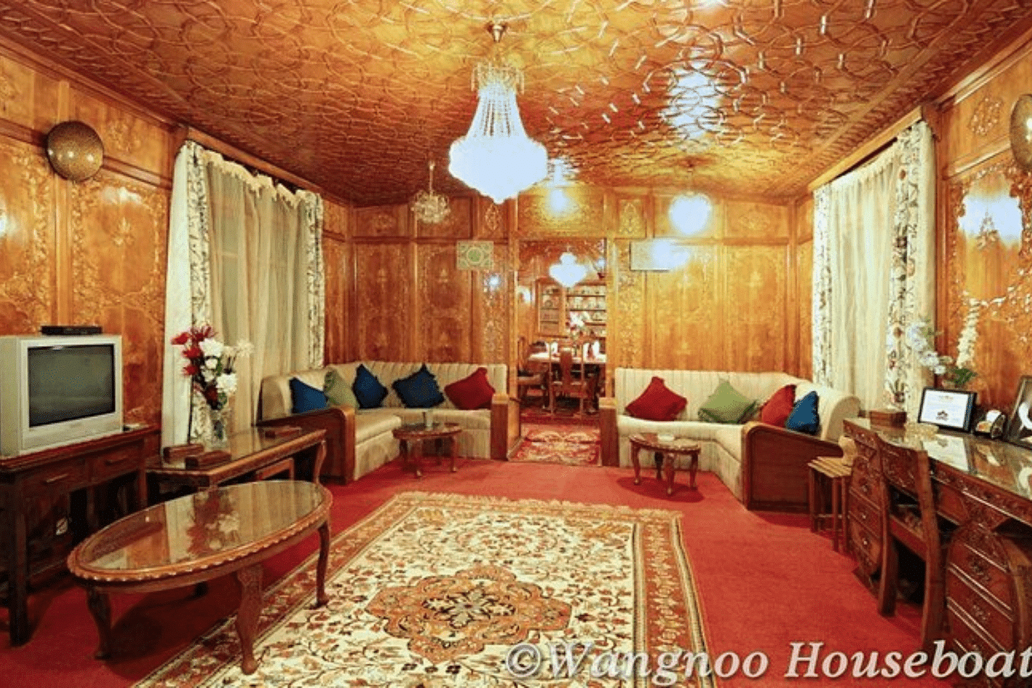 blog-images