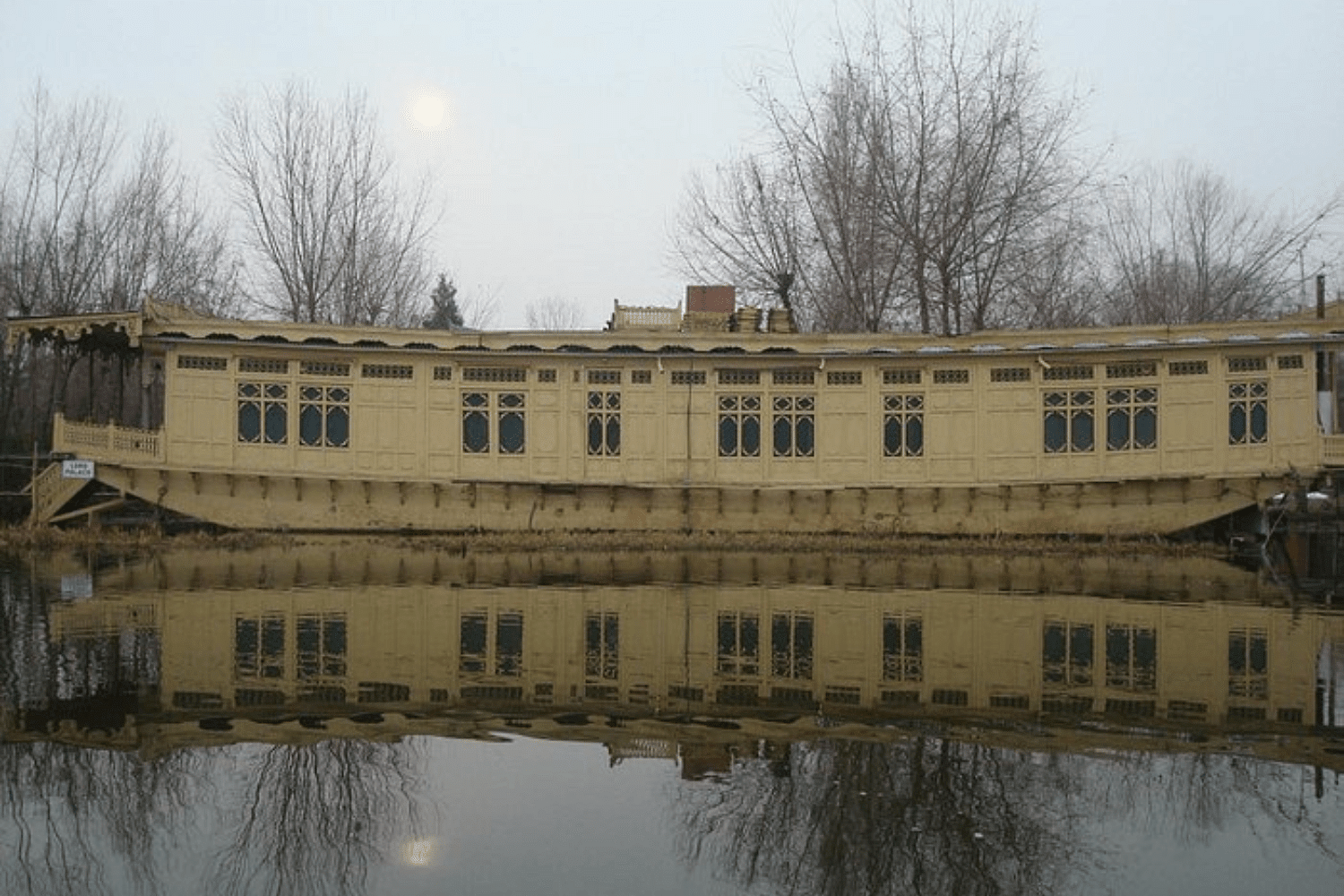 blog-images