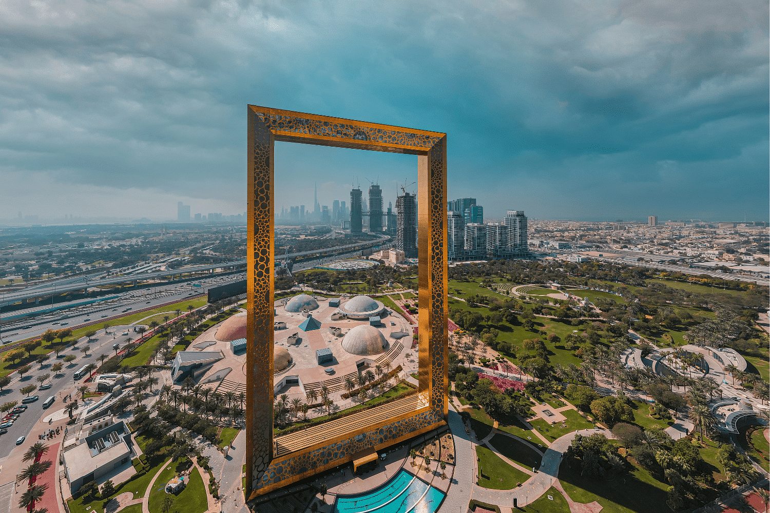 history-of-dubai