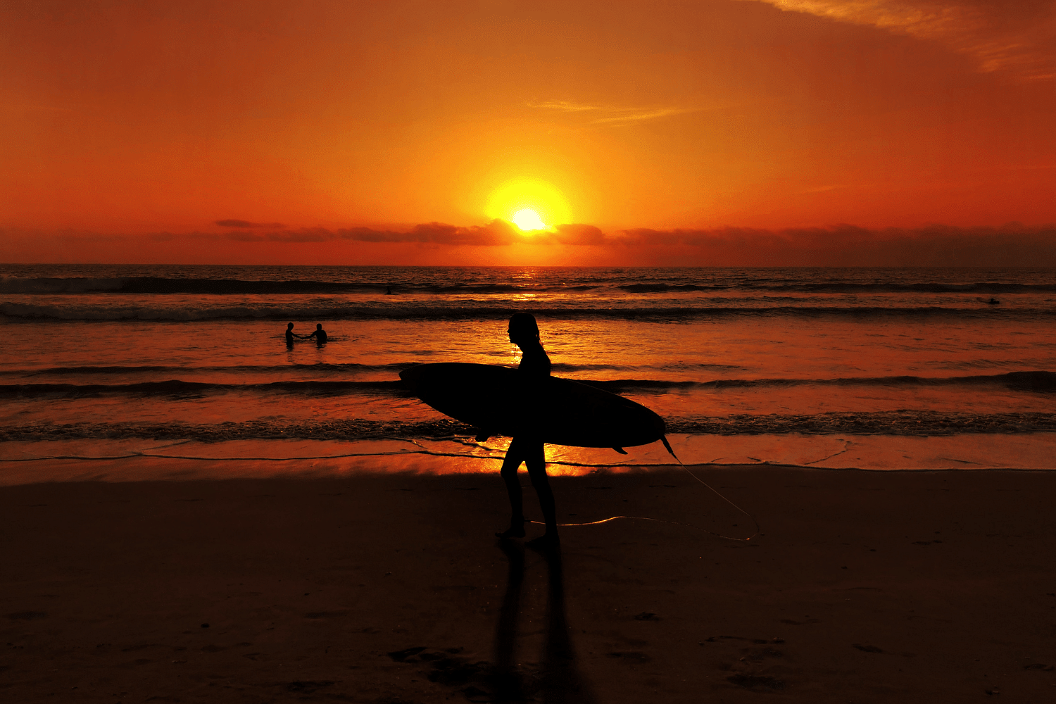 kuta-beach-in-bali