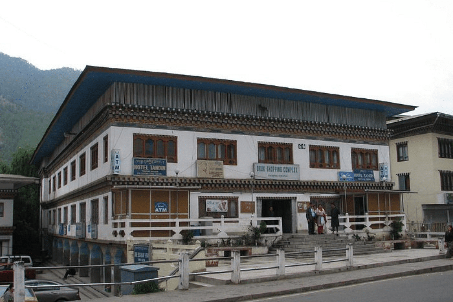 blog-images