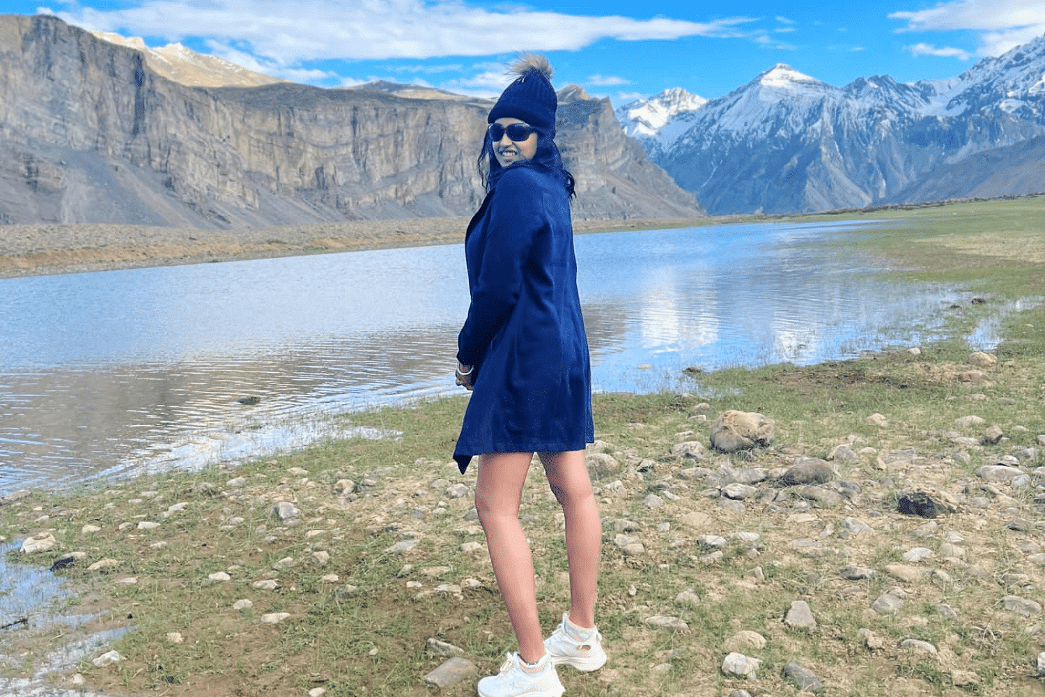 blog-images