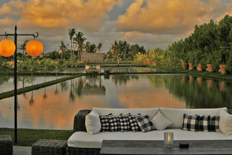 sardine-restaurant-in-bali