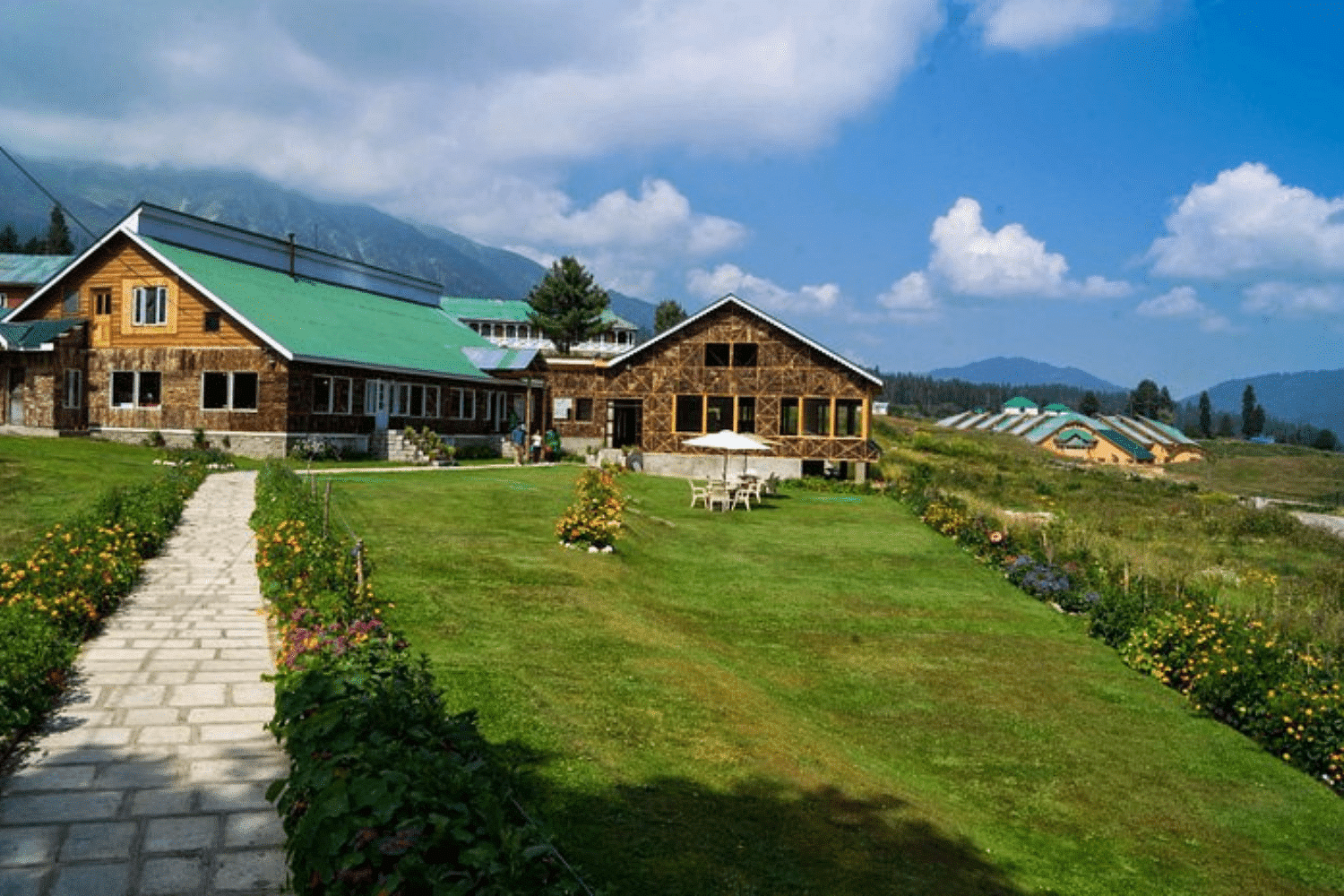 blog-images
