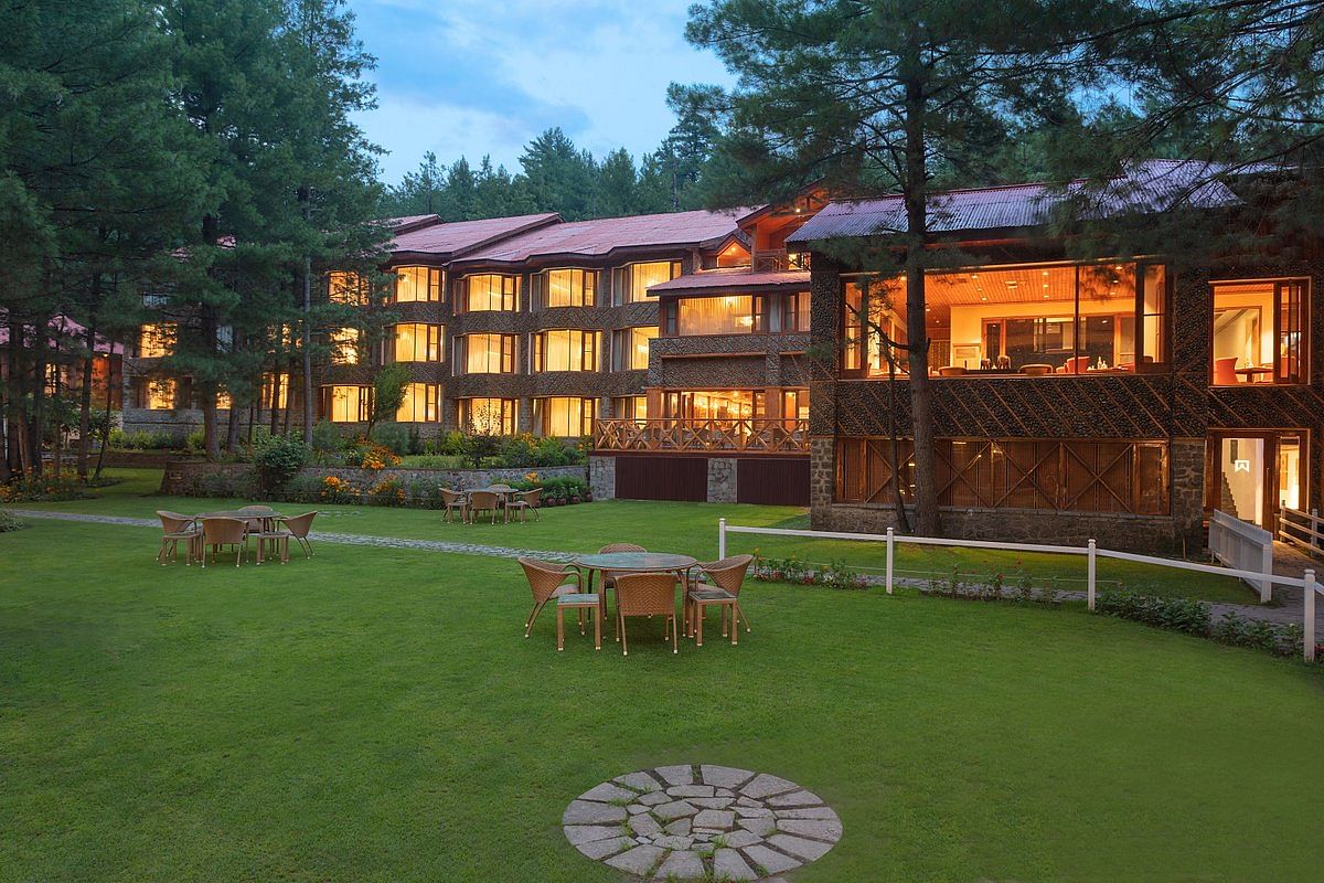 hotel-in-kashmir