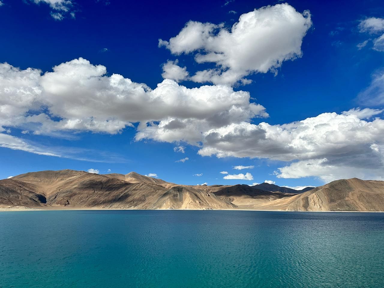 blog-images