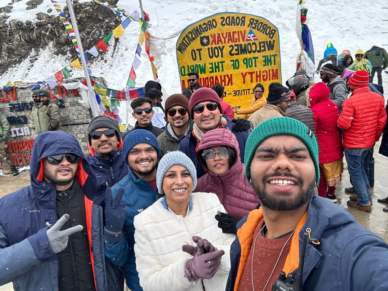 travel-journal-shruti-naik