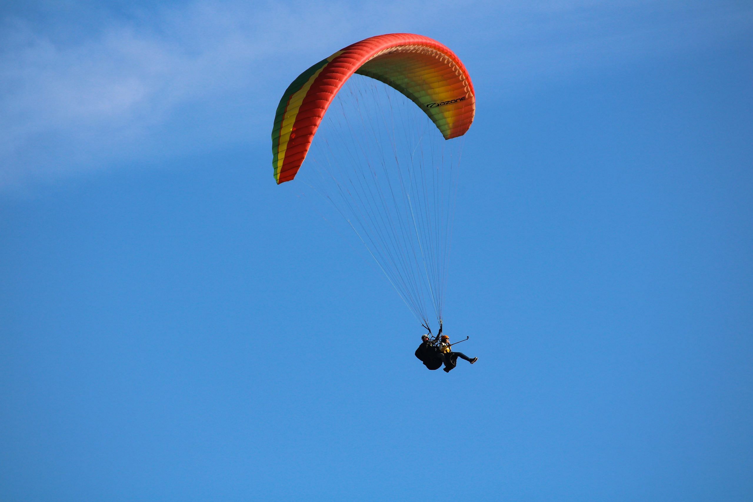 blog-images