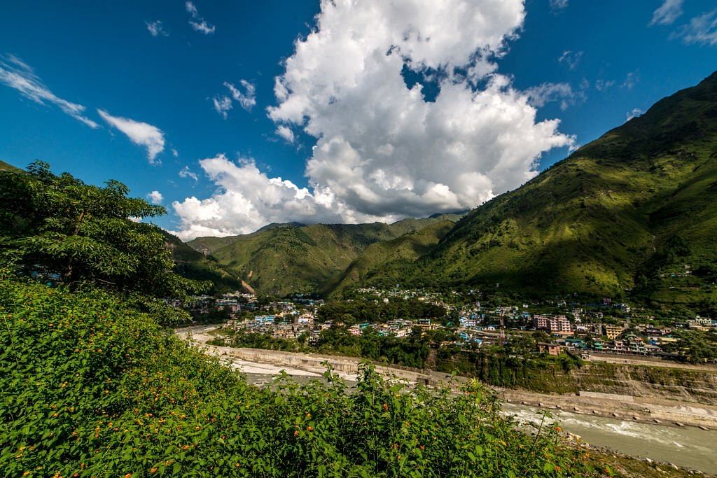 blog-images