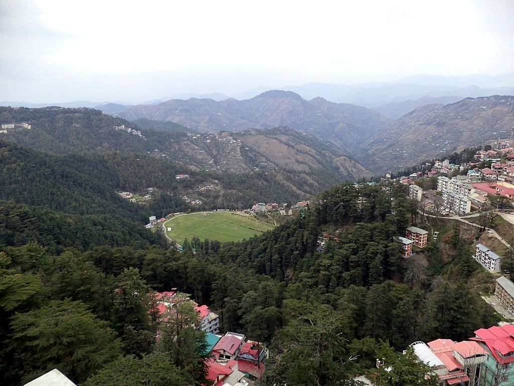blog-images