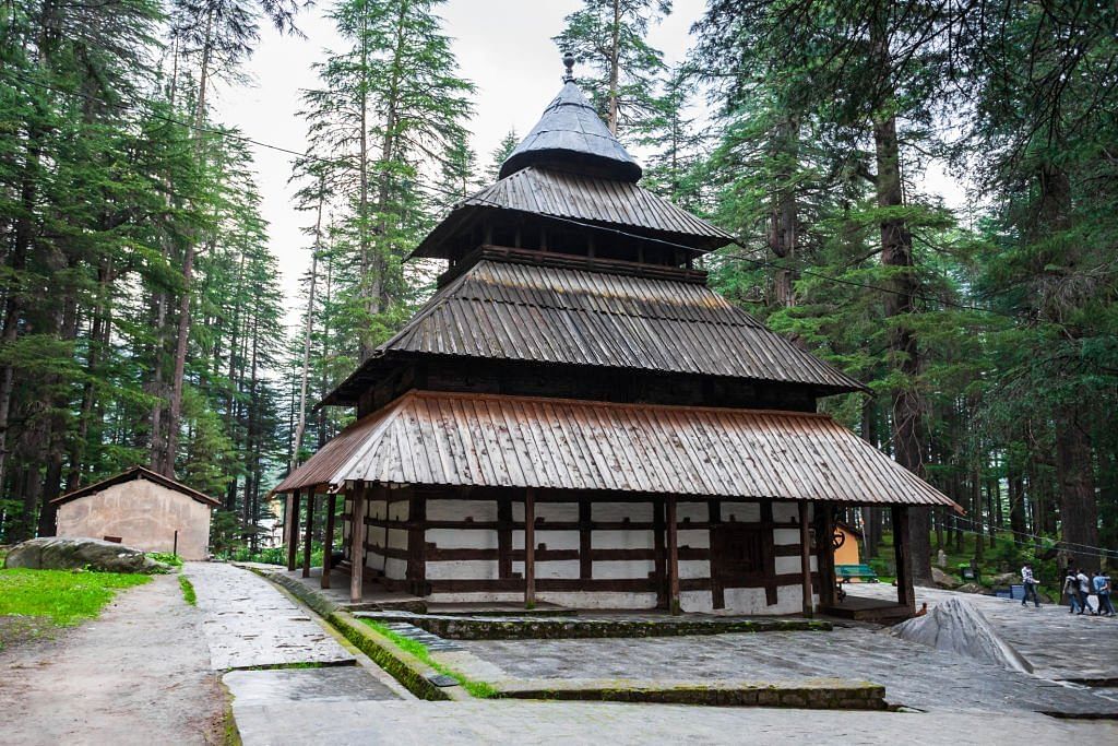 blog-images