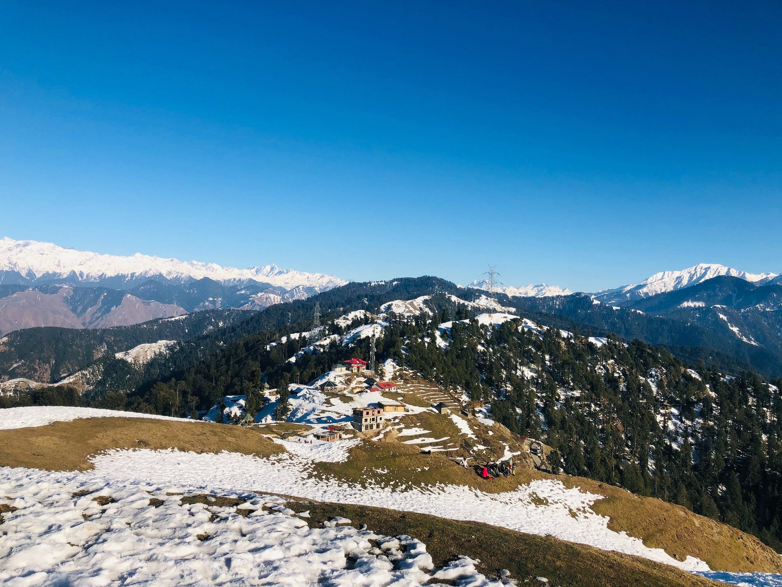 blog-images