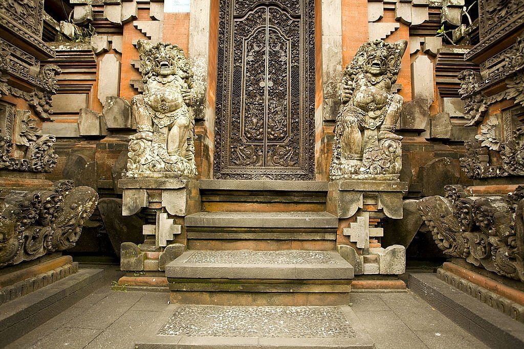 blog-images