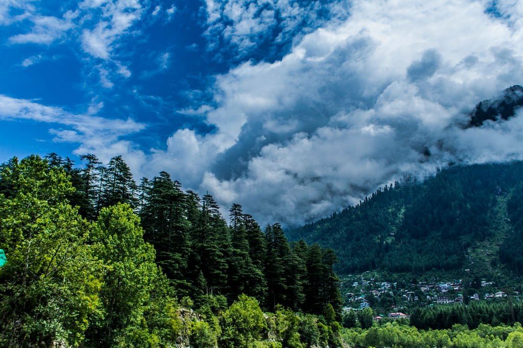 blog-images