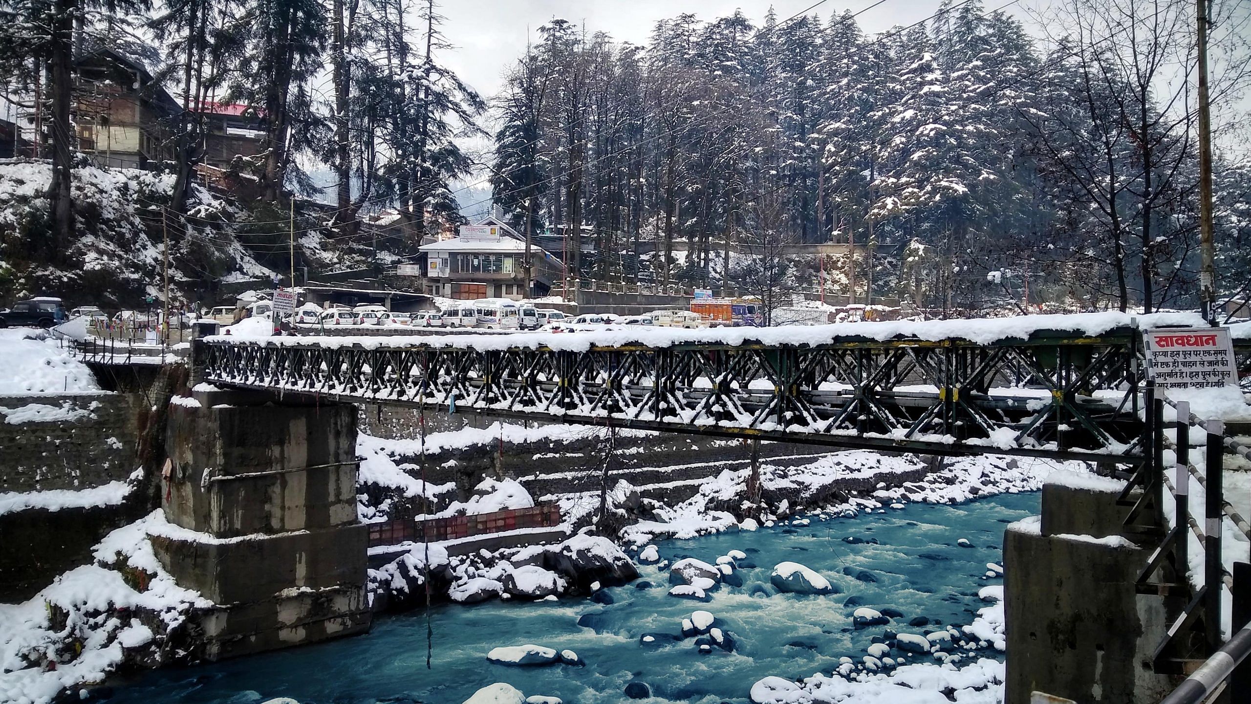 blog-images