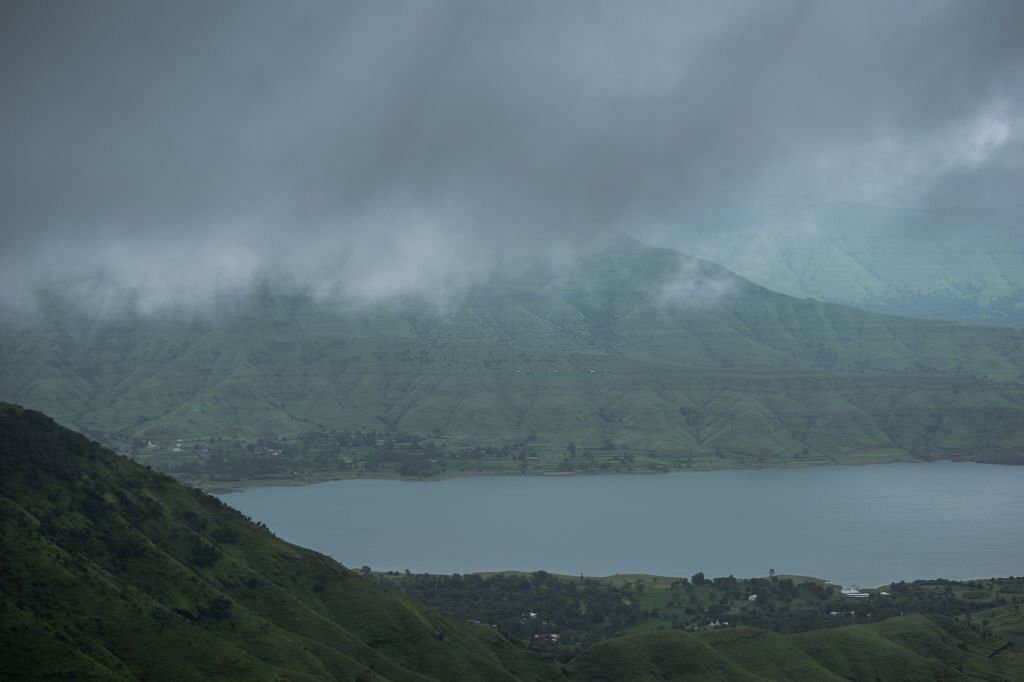 blog-images